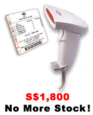 barcode scanner singapore jpg