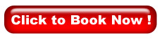 Grab Now Singapore Pools 4D Software