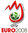 lottery euro cup 2008 jpg