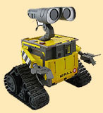 walle malaysia jpg