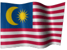 Malaysia Hari Merdeka Promotion
