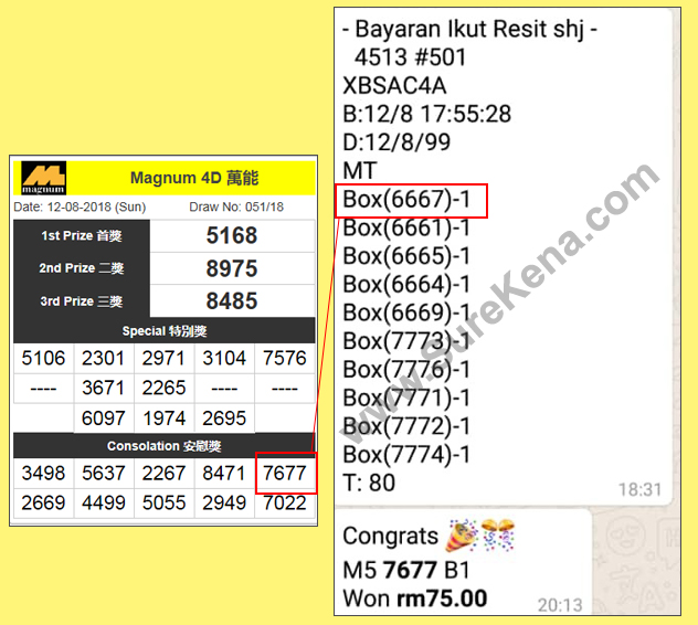 malaysia-lottery-result-prediction-magnum-4d-forecast-result-tips